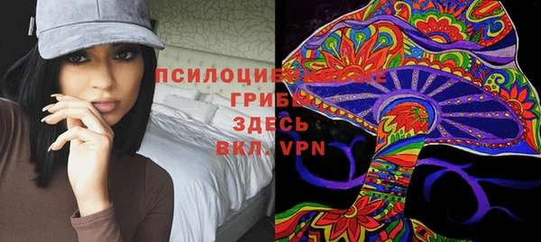MDMA Premium VHQ Рославль