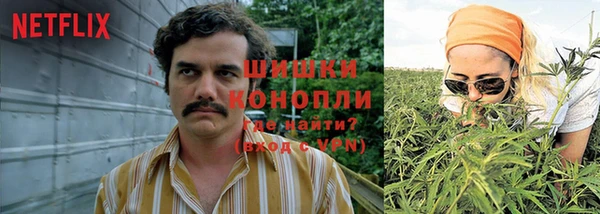 мескалин Сафоново
