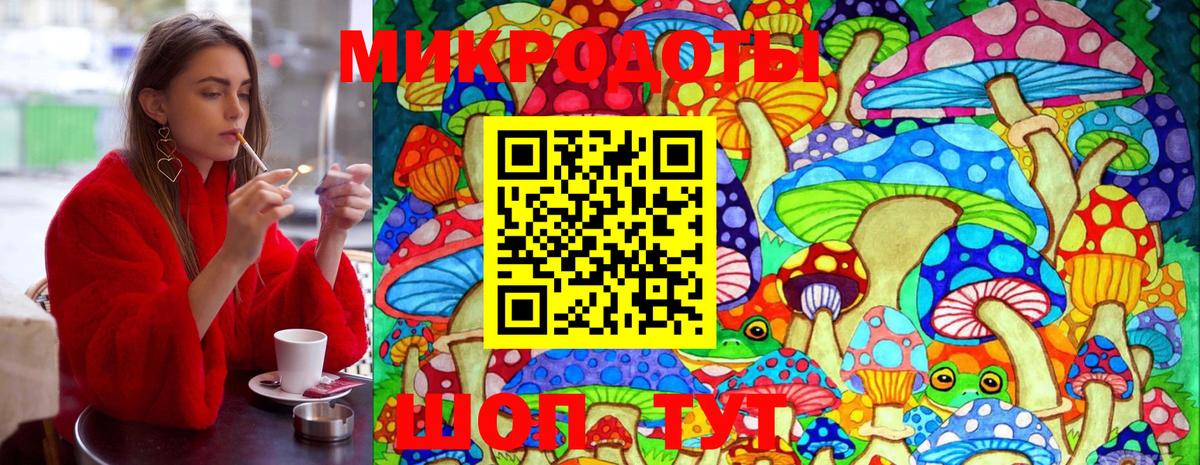 Галлюциногенные грибы Psilocybe  Вход с VPN  Галлюциногенные грибы Cubensis  где купить наркоту  Саянск 